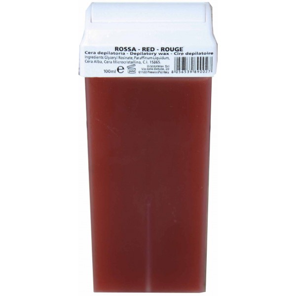 ΚΕΡΙ ΑΠΟΤΡΙΧΩΣΗΣ ΡΟΛΕΤΑ 100ML