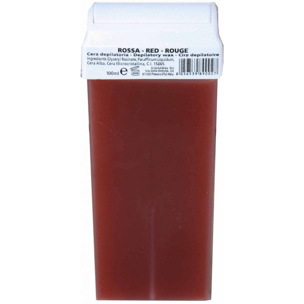 ΚΕΡΙ ΑΠΟΤΡΙΧΩΣΗΣ ΡΟΛΕΤΑ 100ML