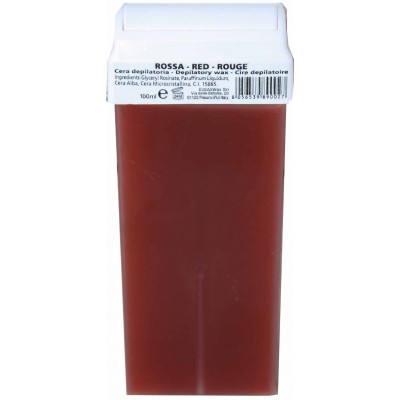 ΚΕΡΙ ΑΠΟΤΡΙΧΩΣΗΣ ΡΟΛΕΤΑ 100ML