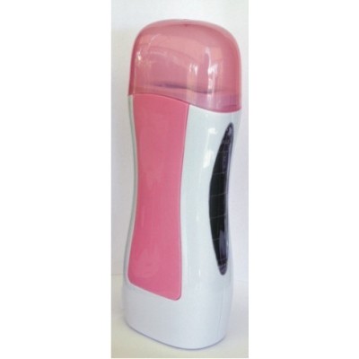 Wax heater 40 watt