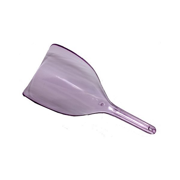 ΜΑΣΚΑ ΠΡΟΣΤΑΣΙΑΣ ΛΑΚ