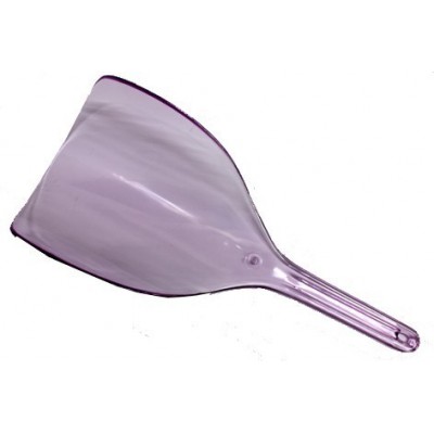 ΜΑΣΚΑ ΠΡΟΣΤΑΣΙΑΣ ΛΑΚ