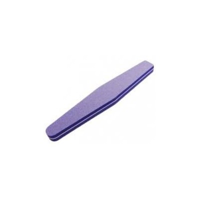 NAIL BUFFER FILE 