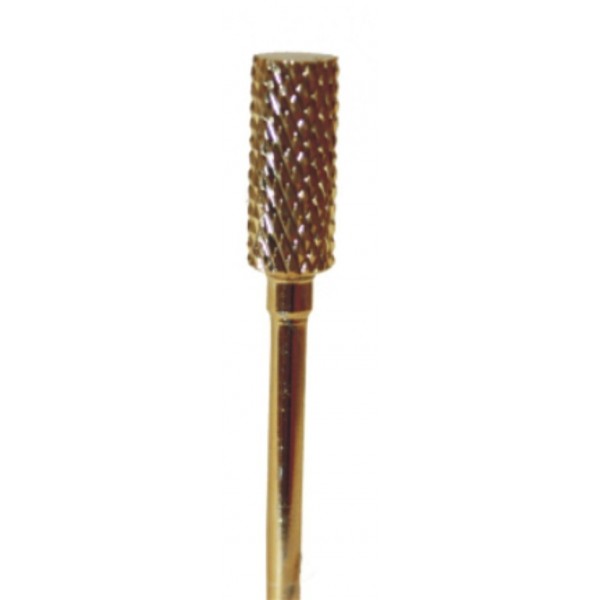 TROXAKI  DB5