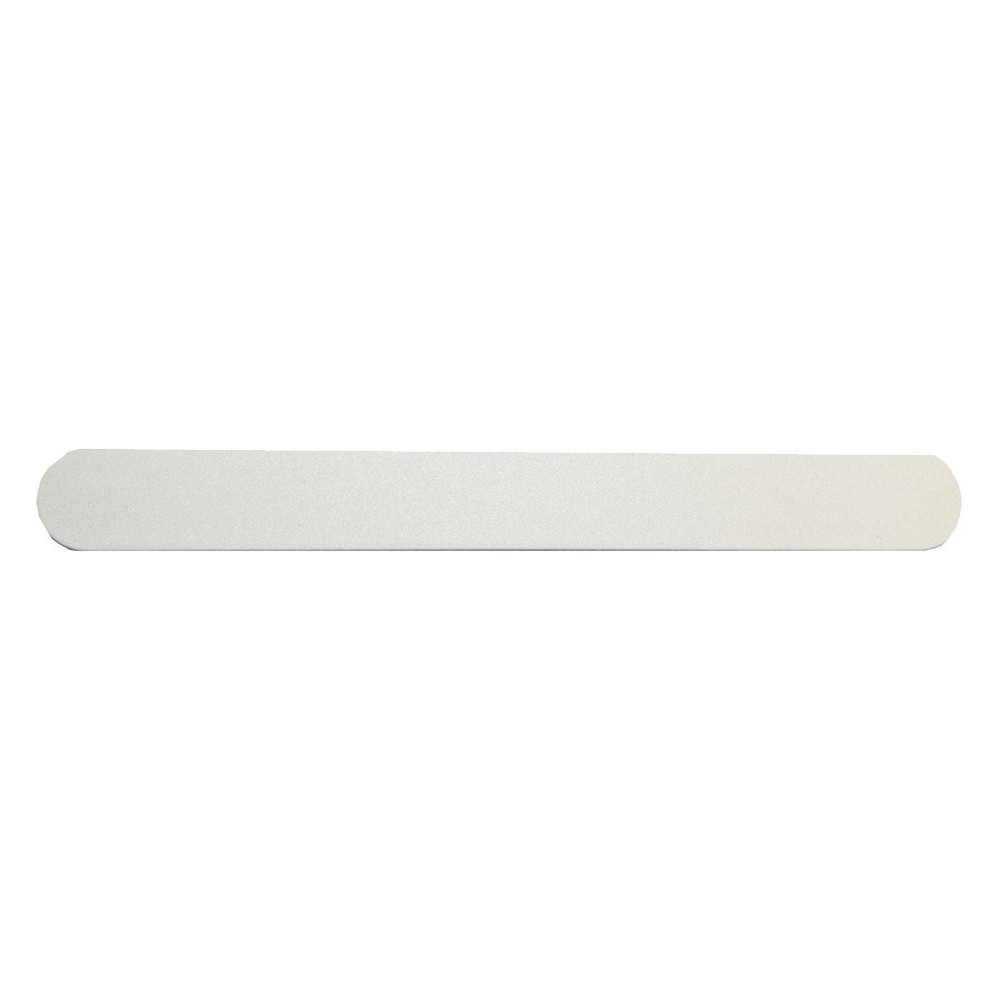 NAIL FILE GRID SQUARE NB-81