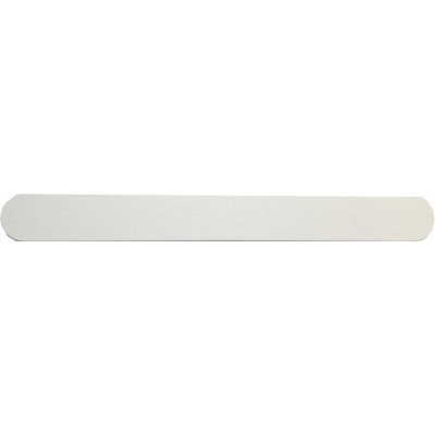 NAIL FILE GRID SQUARE NB-81