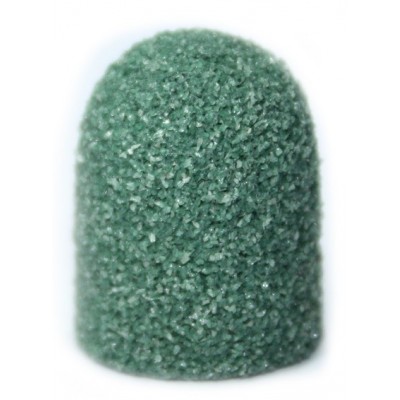 green cap  13MM