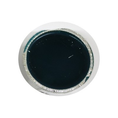 ΚΕΡΙ ΑΠΟΤΡΙΧΩΣΗΣ ΣΕ ΔΟΧΕΙΟ 100ML